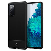 Galaxy S20 FE 5G/S20 FE Monument Back Cover Case